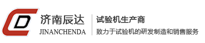 連云港靈動機電設備有限公司消聲器廠家